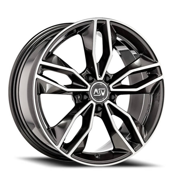 MSW Type 71 Type 71 product medium 19  X8     5-114.30 45  GYGLXX