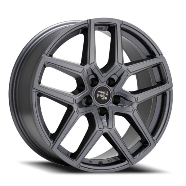 MSW Type 52 Type 52 product medium 20  X8.5   5-139.70 48  GYGLXX