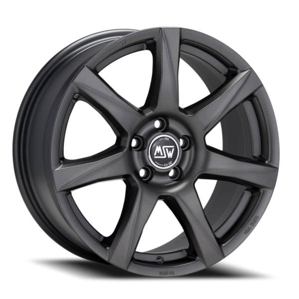MSW Type 77 Type 77 product medium 17  X7.5   5-110.00 36  GYMTXX