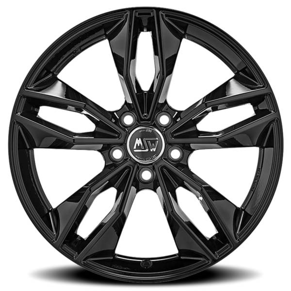 MSW Type 71 Type 71 product medium 18  X8     5-108.00 45  BKGLXX