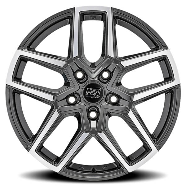 MSW Type 52 Type 52 product medium 20  X8.5   5-112.00 30  GYGLXX