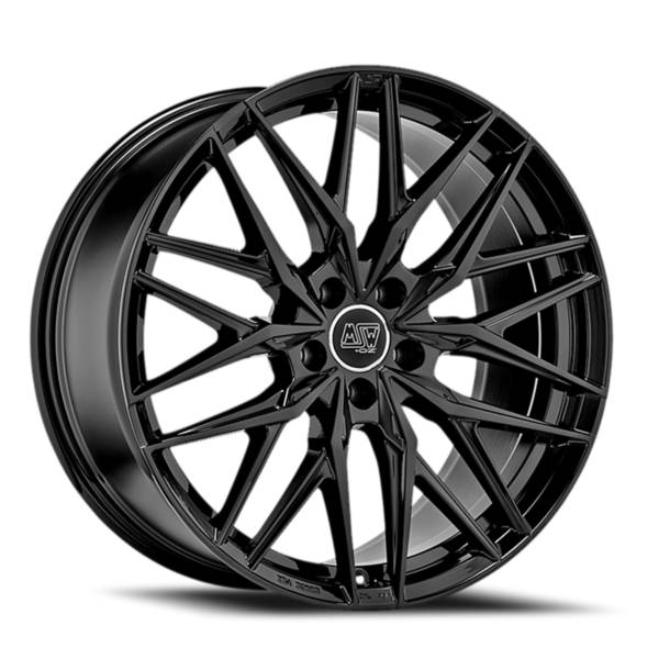 MSW Type 50 Type 50 product medium 21  X10.5  5-112.00 43  BKGLXX