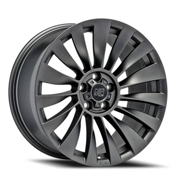 MSW Type 37T Type 37T product medium 19  X9.5   5-114.30 45  GYMTXX