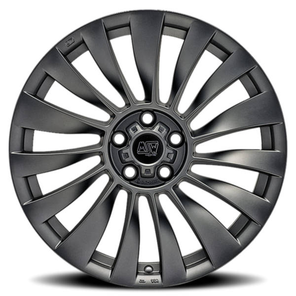 MSW Type 37T Type 37T product medium 19  X9.5   5-114.30 45  GYMTXX
