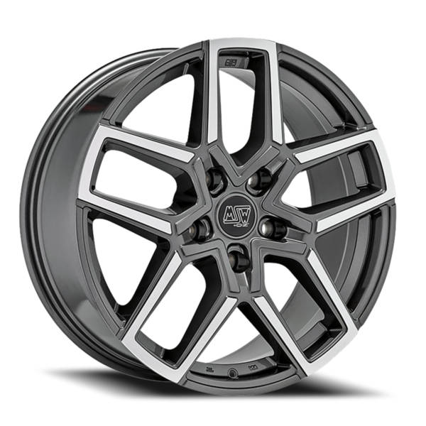 MSW Type 52 Type 52 product medium 20  X8.5   5-139.70 48  GYGLMF