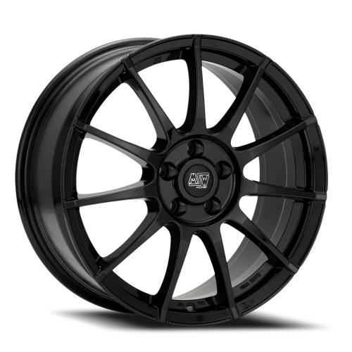 MSW Type 85 Type 85 product medium 17  X7     5-100.00 45  BKGLXX