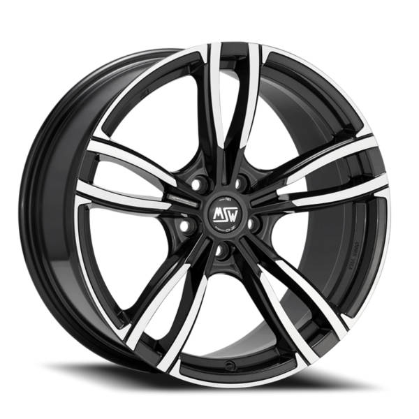MSW Type 73 Type 73 product medium 17  X7.5   5-120.00 43  GYGLXX