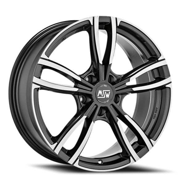 MSW Type 73 Type 73 product medium 17  X7.5   5-120.00 43  GYGLXX
