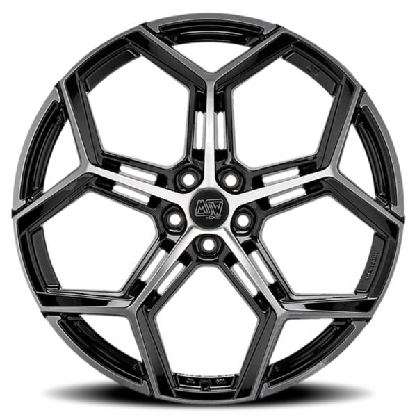 MSW Type 53 Type 53 product medium 21  X10.5  5-112.00 19  SLGLXX