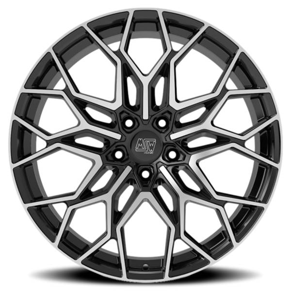 MSW Type 51 Type 51 product medium 21  X10.5  5-130.00 47  SLGLXX