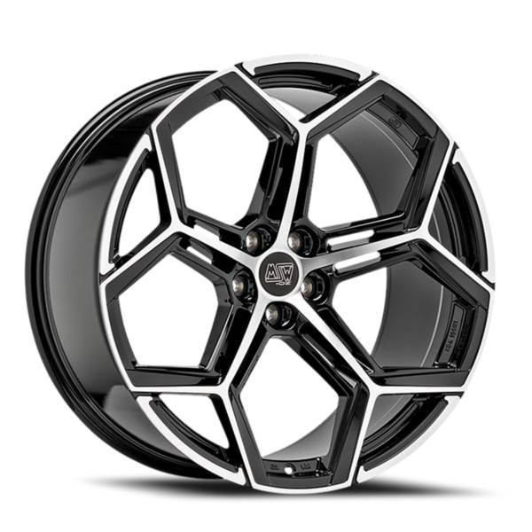 MSW Type 53 Type 53 product medium 20  X8.5   5-114.30 45  SLGLXX