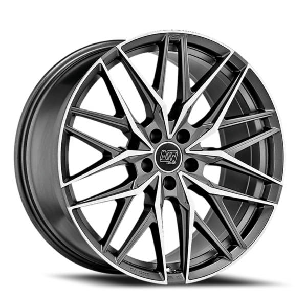 MSW Type 50 Type 50 product medium 21  X8.5   5-114.30 40  SLGLXX