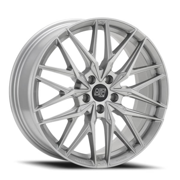 MSW Type 50 Type 50 product medium 20  X8.5   5-108.00 45  SLGLXX