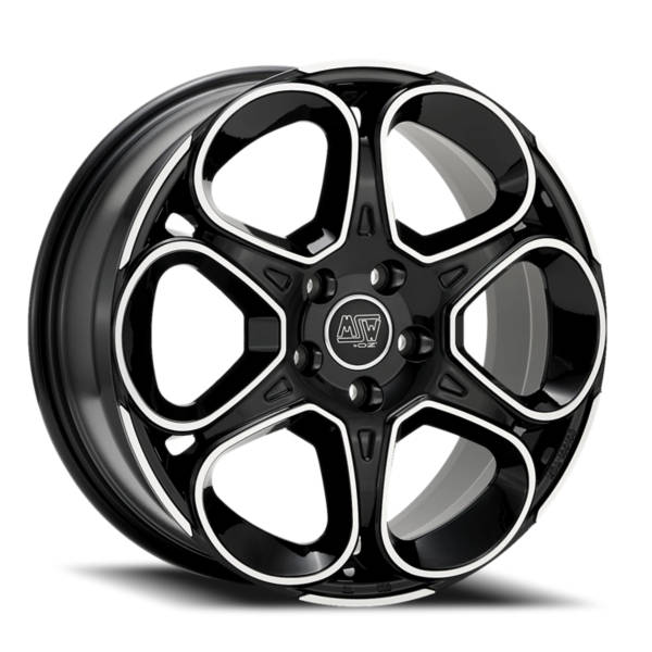 MSW Type 83 Type 83 product medium 18  X7.5   5-114.30 45  SLGLMF