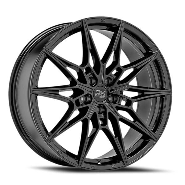 MSW Type 75 Type 75 product medium 19  X8     5-112.00 46  BKGLXX