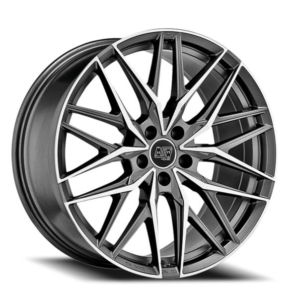 MSW Type 50 Type 50 product medium 21  X9.5   5-120.00 38  SLGLMF