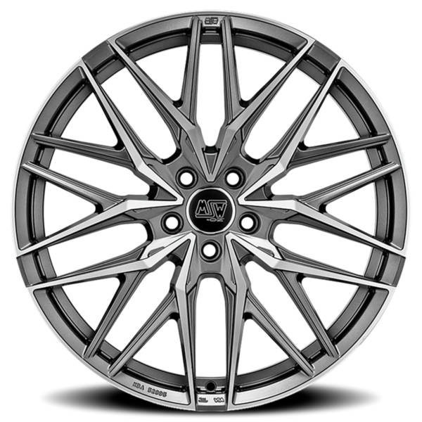 MSW Type 50 Type 50 product medium 21  X9.5   5-120.00 38  SLGLMF