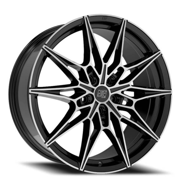 MSW Type 75 Type 75 product medium 19  X8     5-112.00 27  SLGLMF