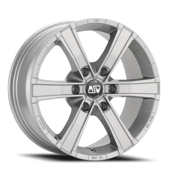 MSW SAHARA 6 SAHARA 6 product medium 18  X8     6-139.70 35  SLGLXX