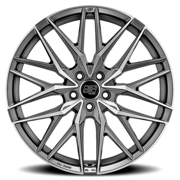 MSW Type 50 Type 50 product medium 21  X9.5   5-114.30 40  GYGLXX