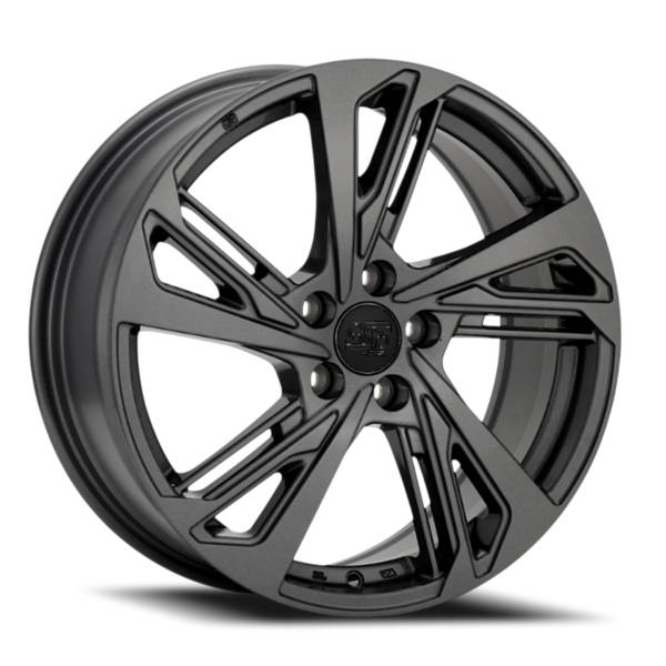 MSW Type 60 Type 60 product medium 18  X7.5   5-108.00 50  DGGLXX