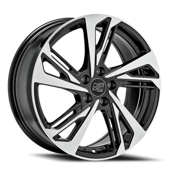 MSW Type 60 Type 60 product medium 16  X6.5   5-100.00 35  SLMCXX