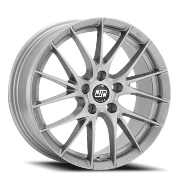 MSW Type 29 Type 29 product medium 19  X8     5-108.00 45  SLGLXX