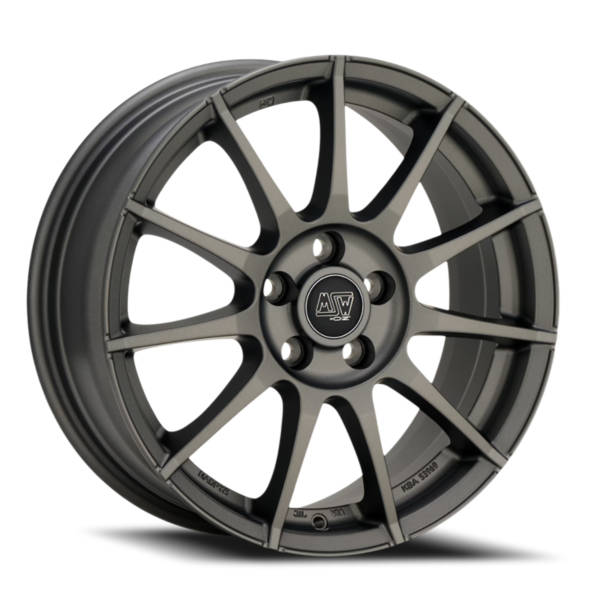 MSW Type 85 Type 85 product medium 17  X7     4-100.00 42  GYMTXX