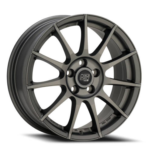 MSW Type 85 Type 85 product medium 16  X6.5   5-100.00 45  GYMTXX