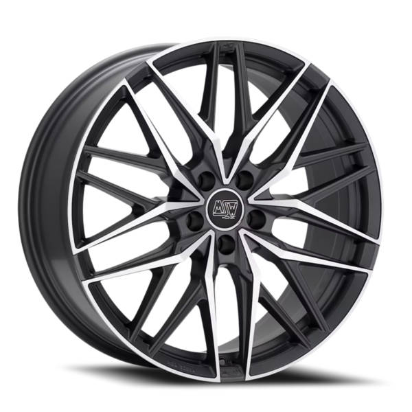 MSW Type 50 Type 50 product medium 21  X10.5  5-120.00 43  SLGLXX