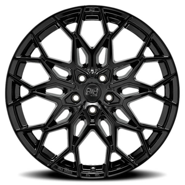 MSW Type 51 Type 51 product medium 21  X9.5   5-112.00 31  BKGLXX