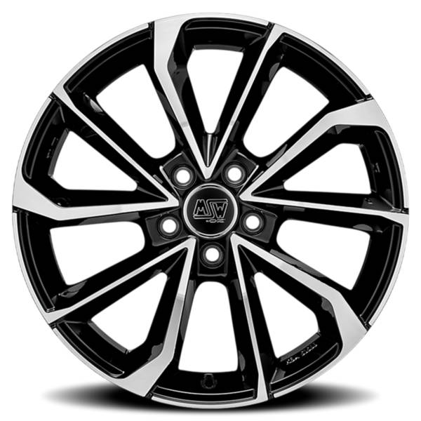MSW Type 42 Type 42 product medium 21  X9     6-132.00 40  SLGLXX
