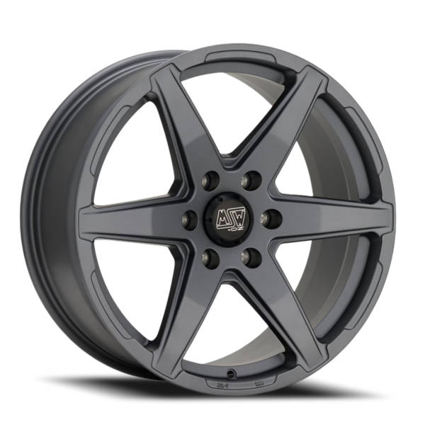MSW Type 90 Type 90 product medium 20  X9     6-135.00 38  GYMTXX