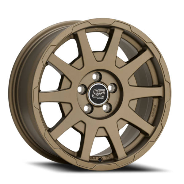 MSW Type 91 Type 91 product medium 17  X7.5   5-108.00 35  BZMTXX