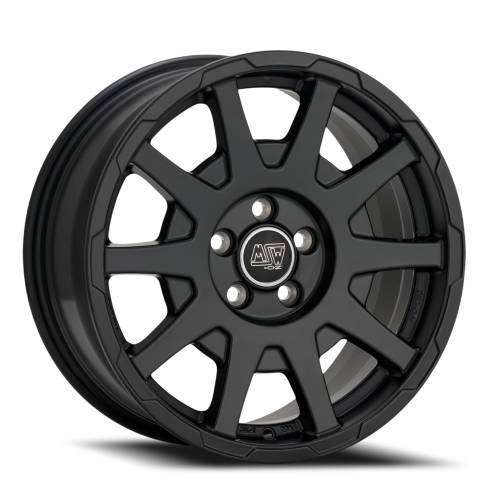 MSW Type 91 Type 91 product medium 18  X8.5   6-139.70 40  BKMTXX