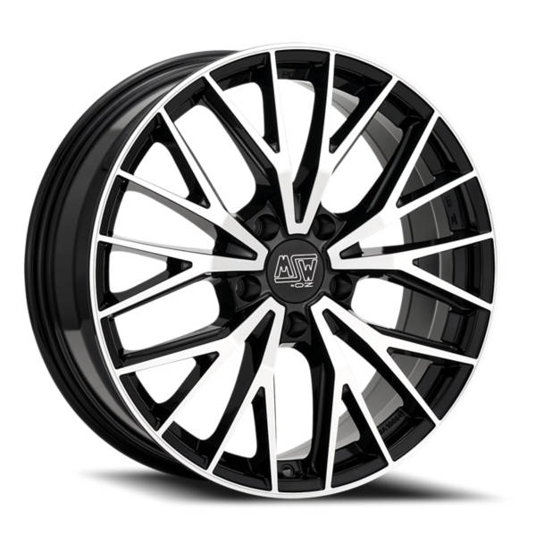 MSW Type 44 Type 44 product medium 20  X10    5-130.00 49  BKMCXX