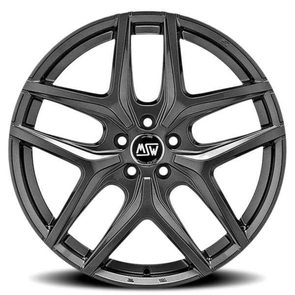 MSW Type 40 Type 40 product medium 19  X9     5-130.00 45  GYGLXX