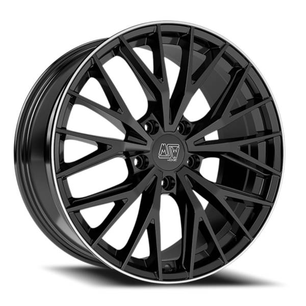 MSW Type 44 Type 44 product medium 20  X10    5-130.00 49  BKGLXX