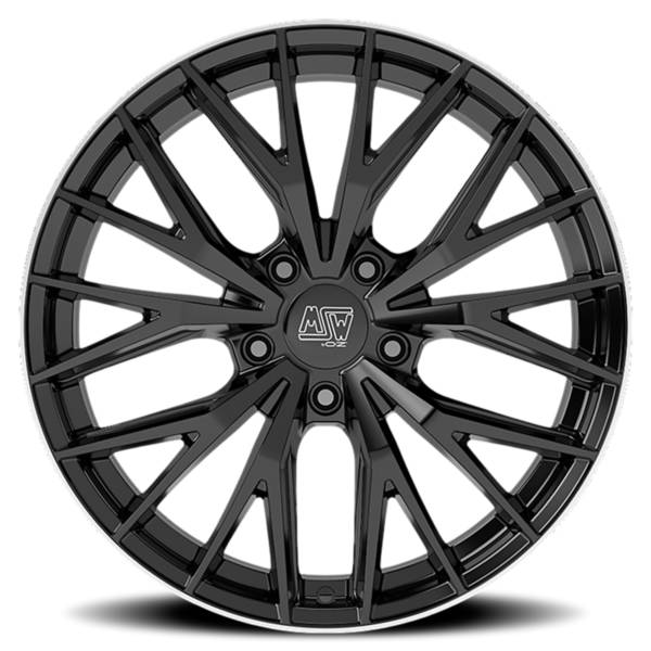 MSW Type 44 Type 44 product medium 20  X10    5-130.00 49  BKGLXX