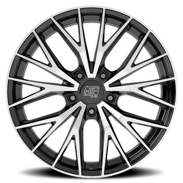 MSW Type 44 Type 44 product medium 20  X7.5   5-130.00 32