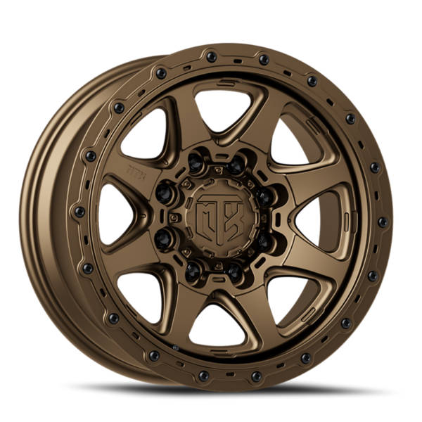 MTX Spitfire 8 Spitfire 8 product medium 20  X10    8-170.00 -18 BZGLXX