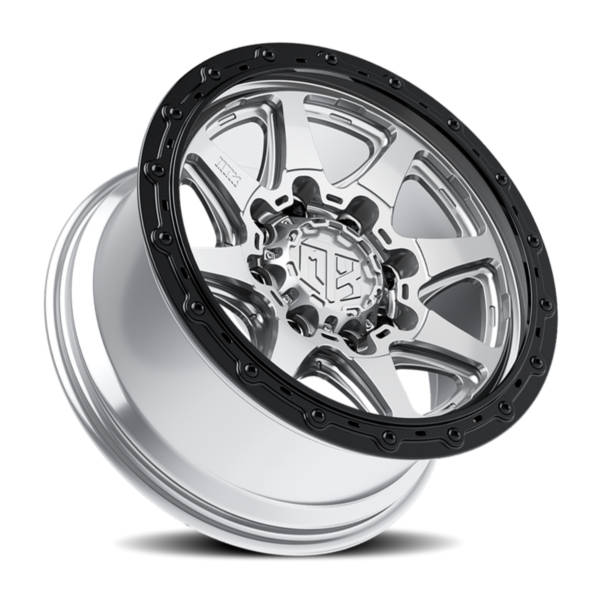 MTX Spitfire 8 Spitfire 8 product medium 18  X9     8-170.00 0   BKMCXX