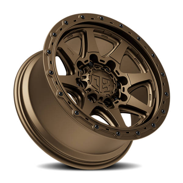 MTX Spitfire 8 Spitfire 8 product medium 18  X9     8-165.10 19  BZGLXX