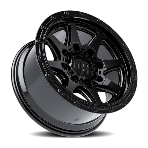 MTX Spitfire 8 Spitfire 8 product medium 20  X9     8-165.10 19  BKGLXX