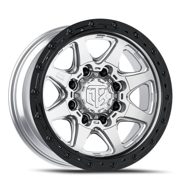 MTX Spitfire 8 Spitfire 8 product medium 18  X9     8-170.00 19  BKMCXX
