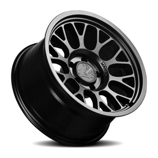 Mamba M28 M28 product medium 17  X8     5-112.00 30  BKMTXX