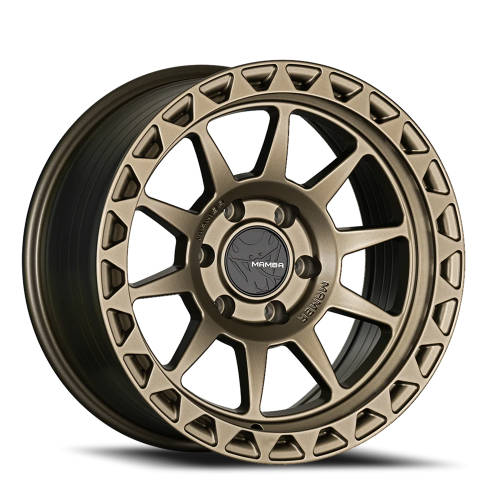 Mamba M29 M29 product medium 18  X9     6-135.00 0   BZMTXX