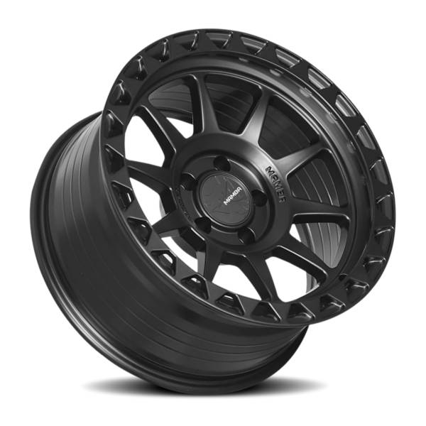 Mamba M29 M29 product medium 18  X9     5-127.00 -12 BKMTXX