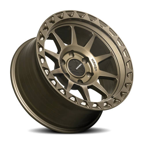 Mamba M29 M29 product medium 18  X9     6-139.70 -12 BZMTXX
