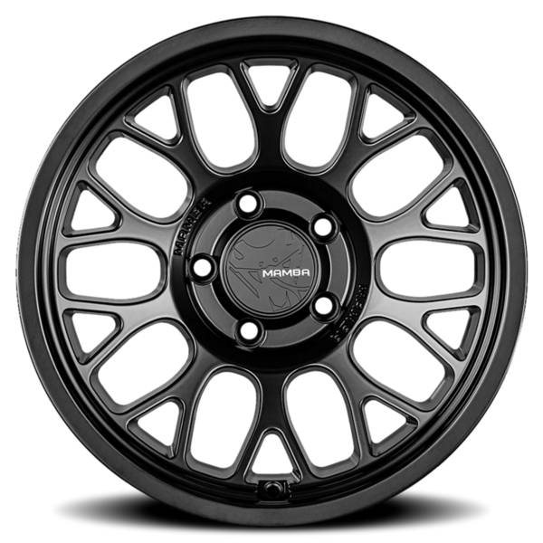 Mamba M28 M28 product medium 20  X9     6-135.00 0   BKMTXX